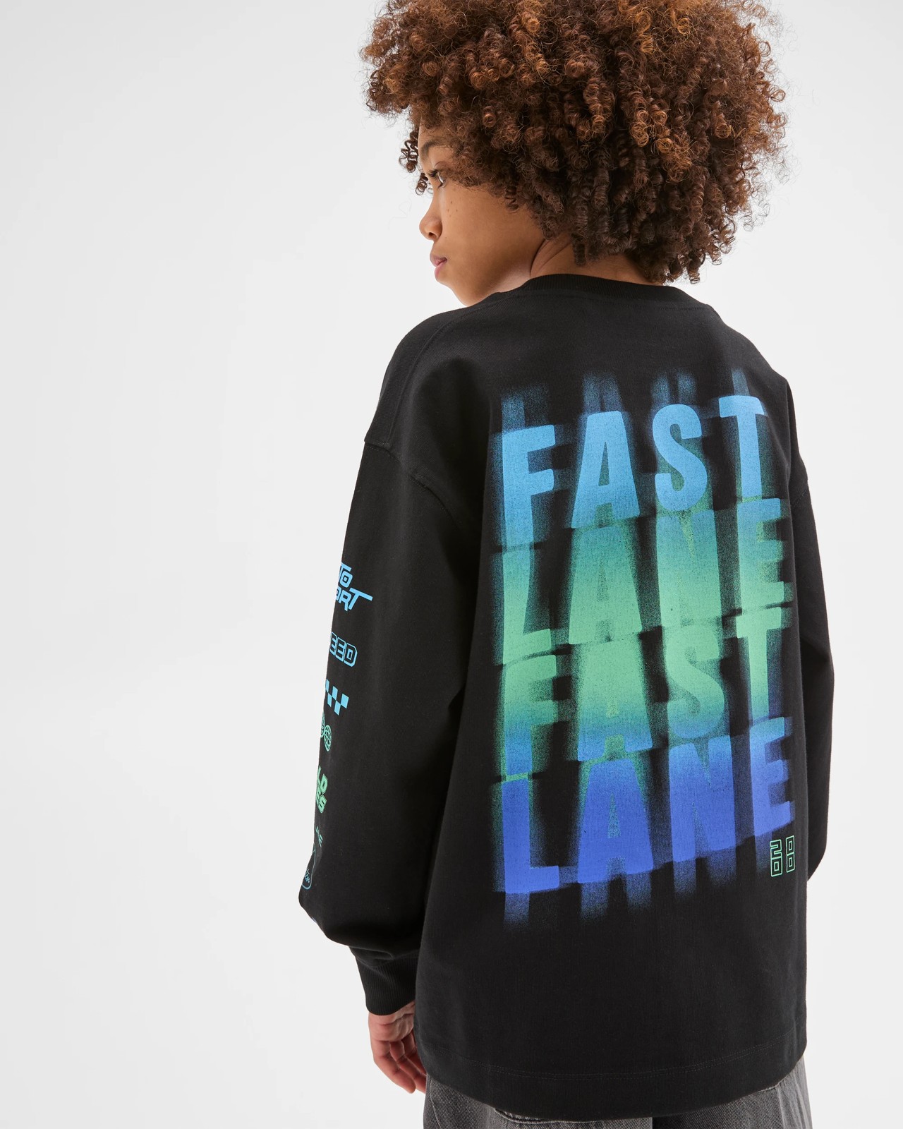 375_72060469_3+375T7206