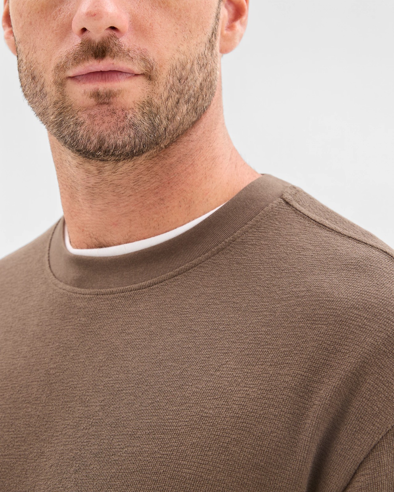 415_72048603_6+415T7204