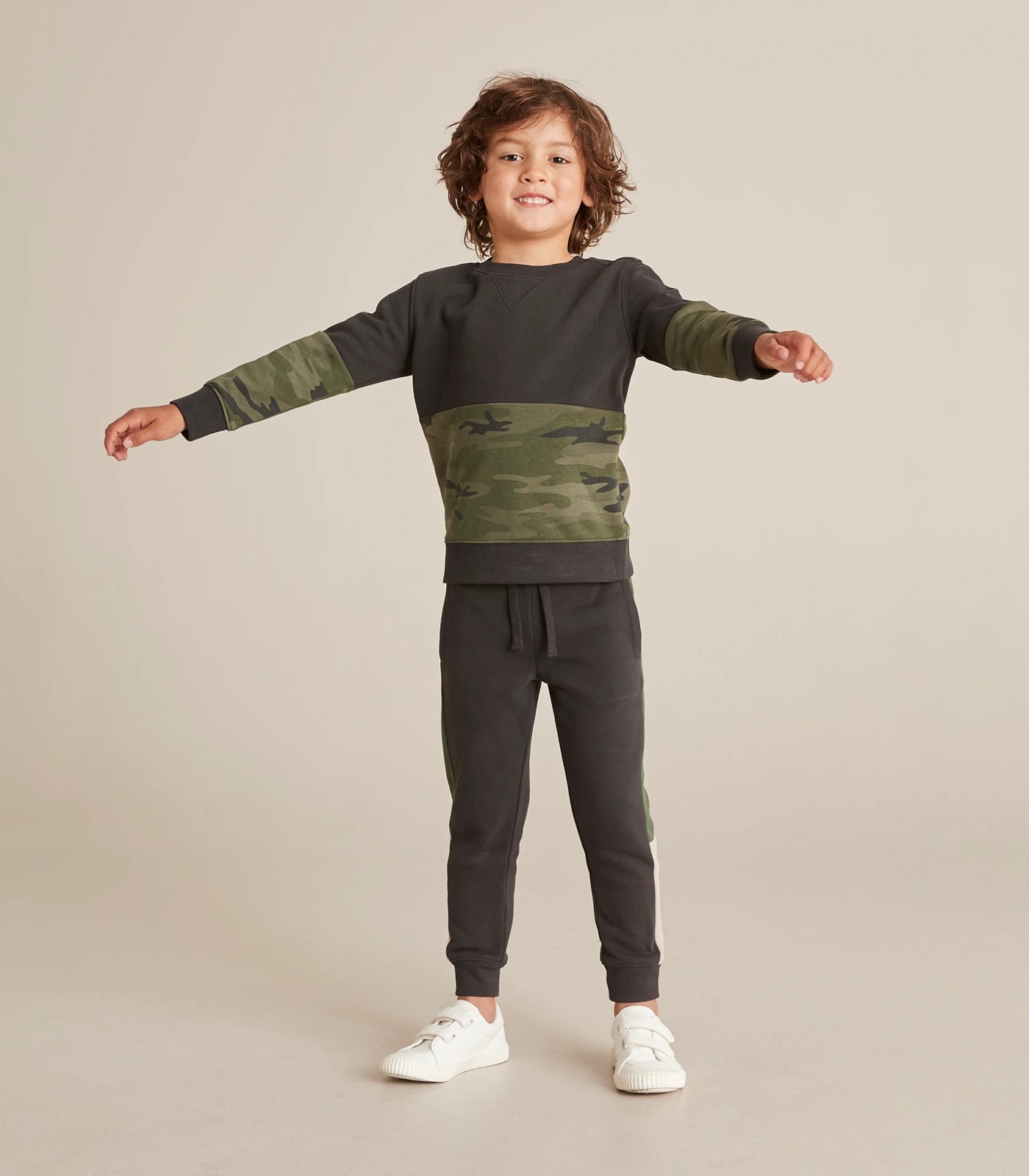 350_67513789_12+238656