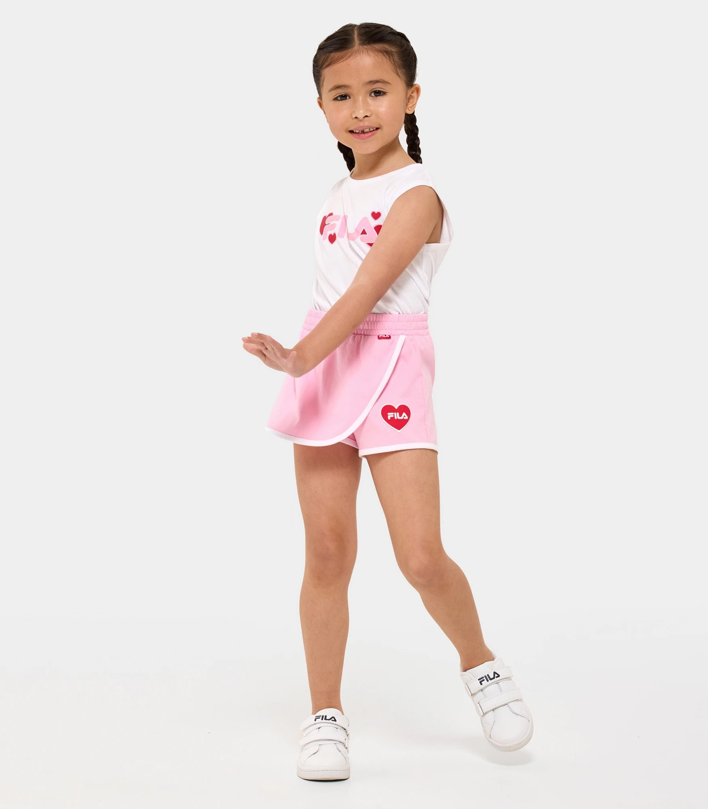 70105001-IMG-002