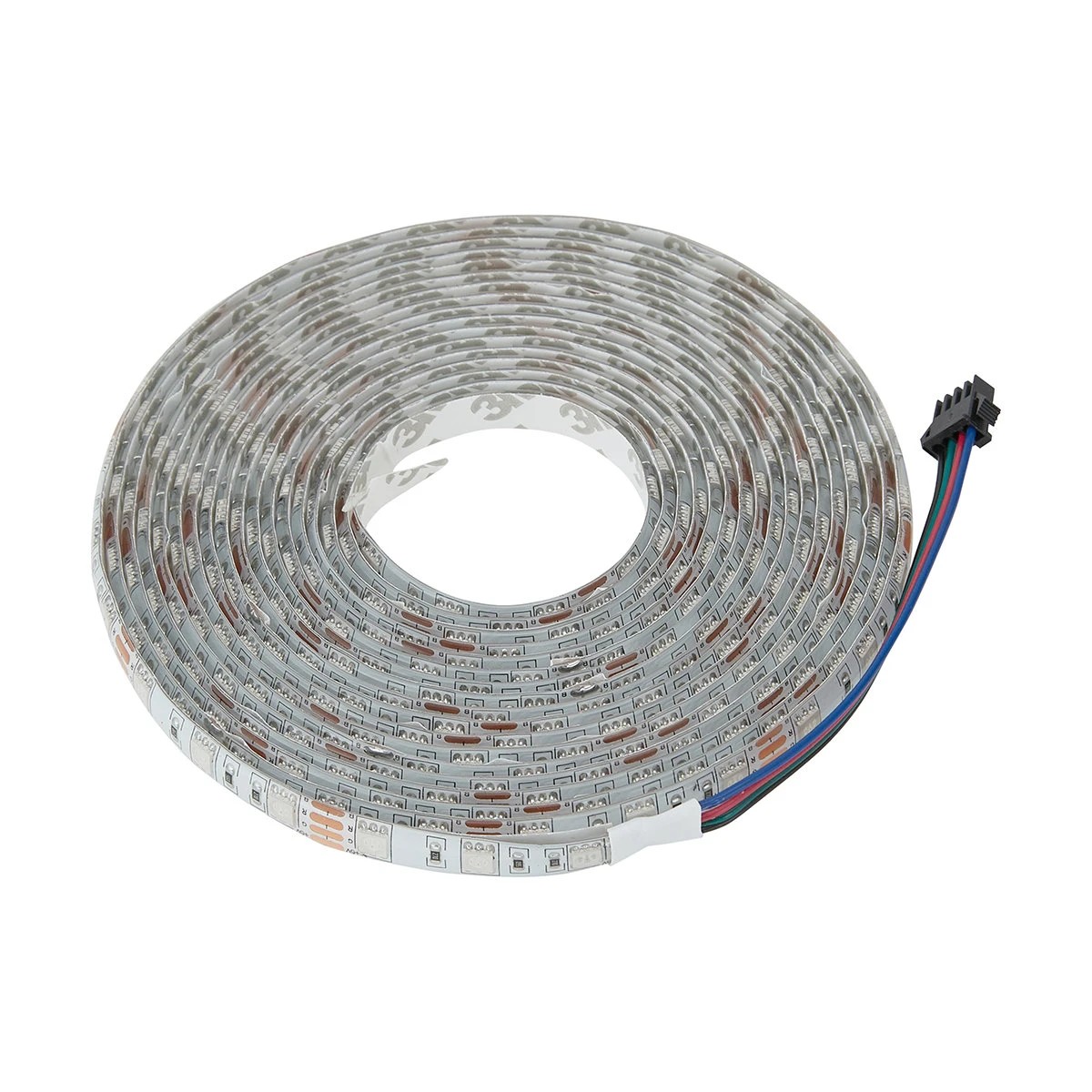 Led strip lights on sale target australia