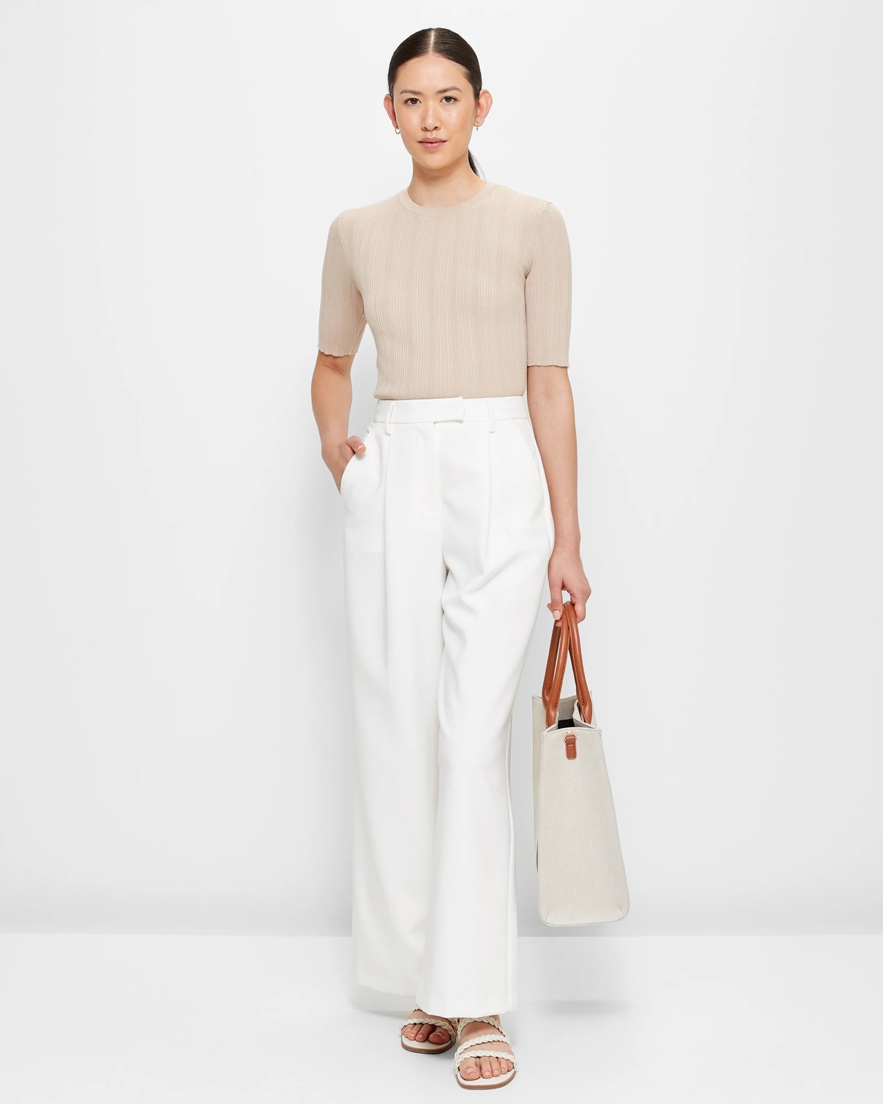 265_68755393_2+27718F