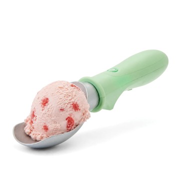 Anko Heated Ice Cream Scoop
