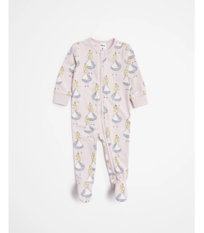 Baby clothes cheap target clearance