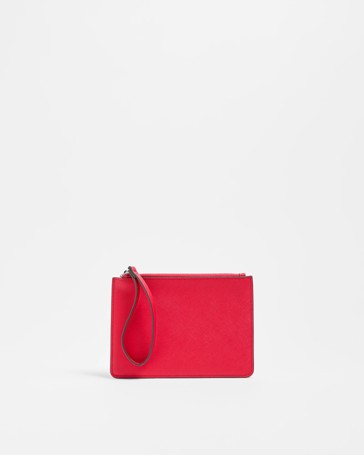 Coin Pouch Purse
