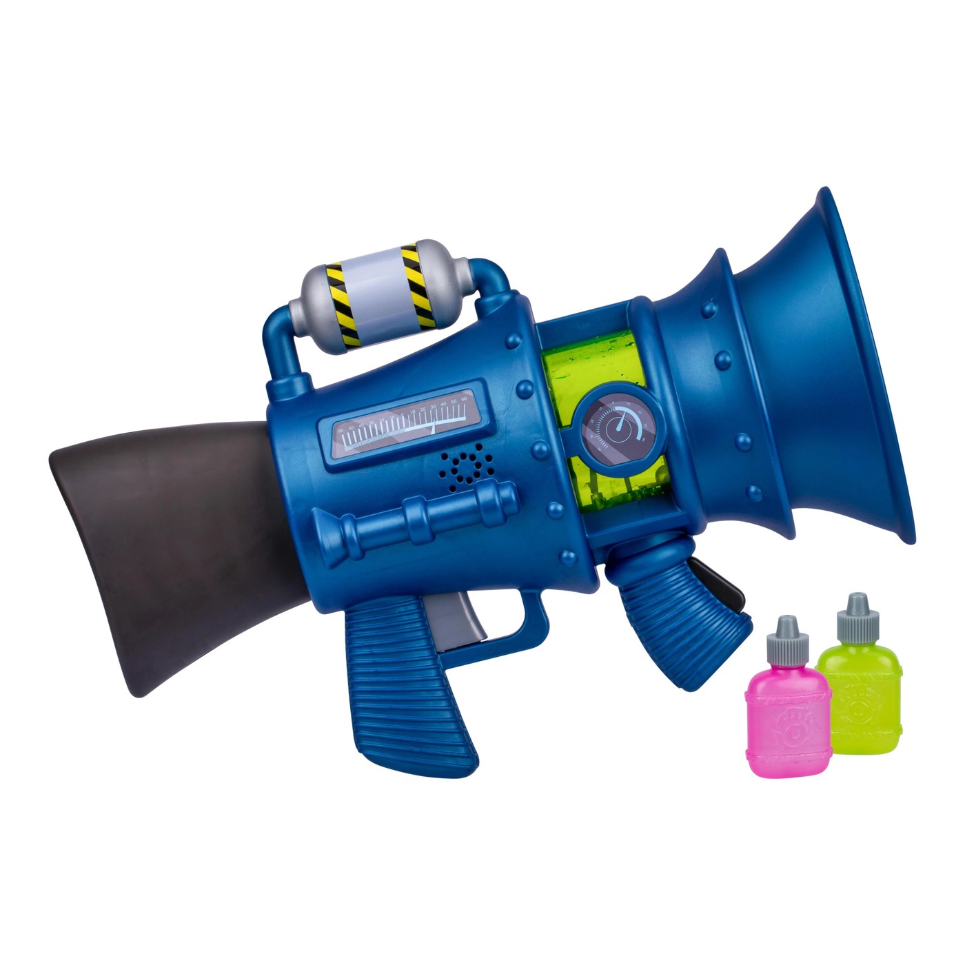 72699546-IMG-006