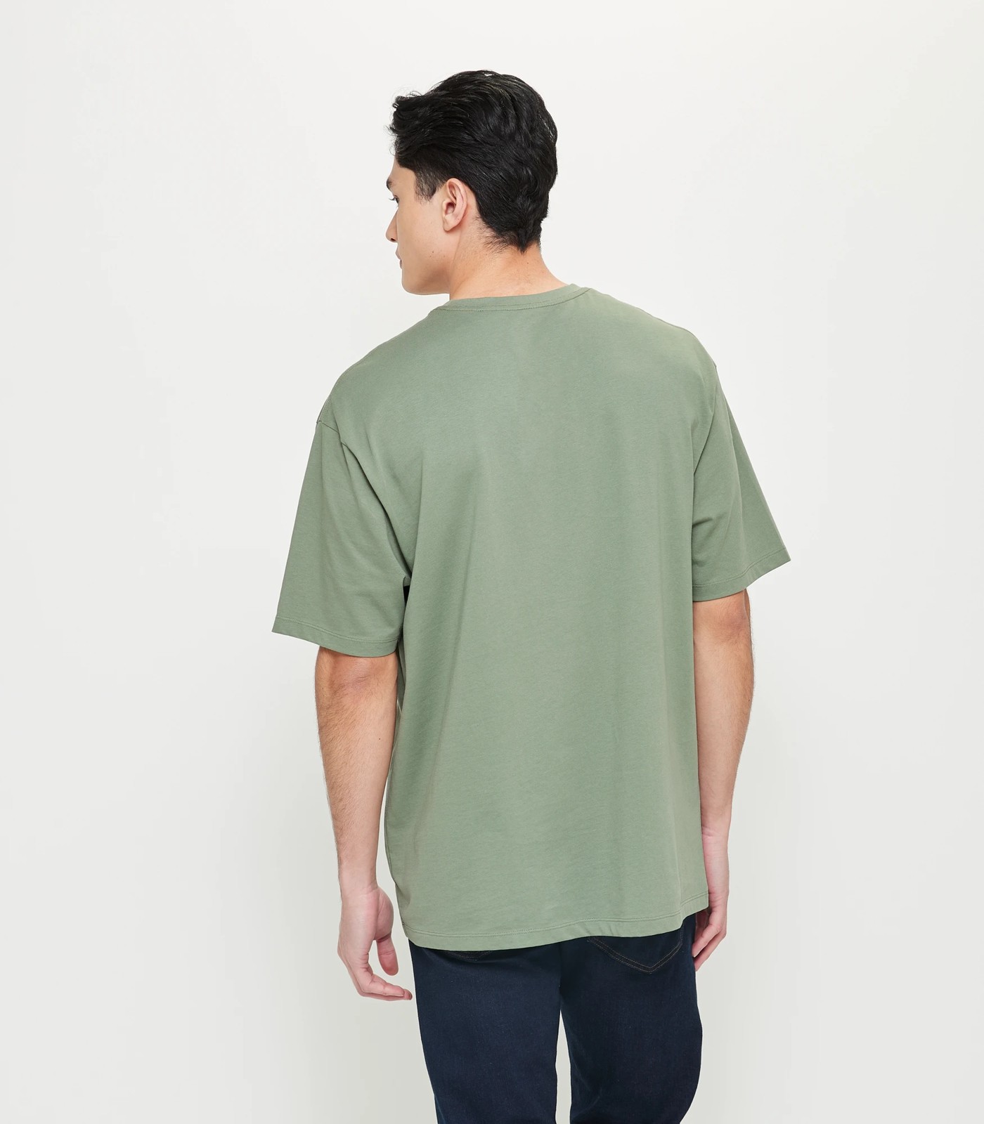 415_67909049_4+25297A