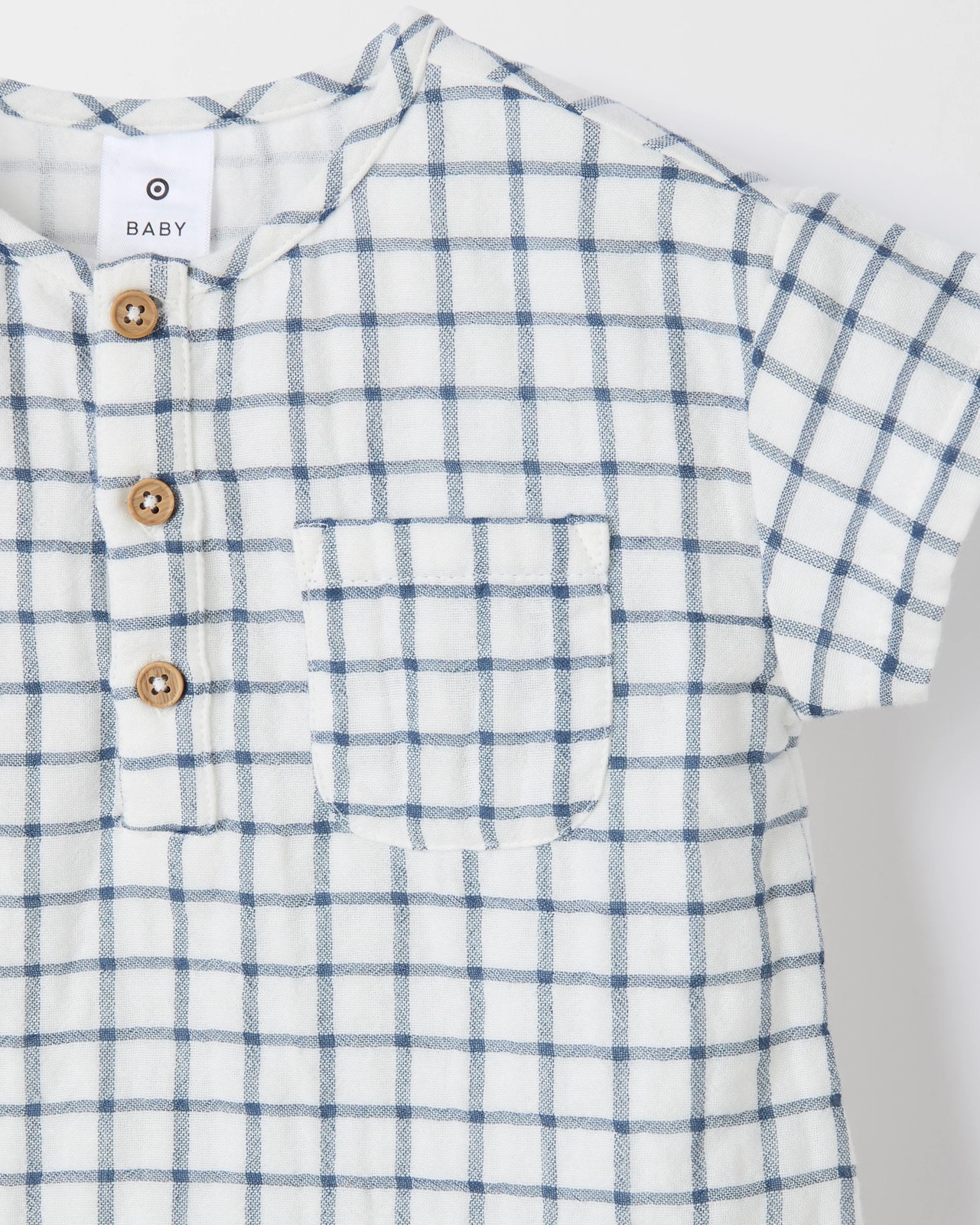 355_71680705_3+355T7168