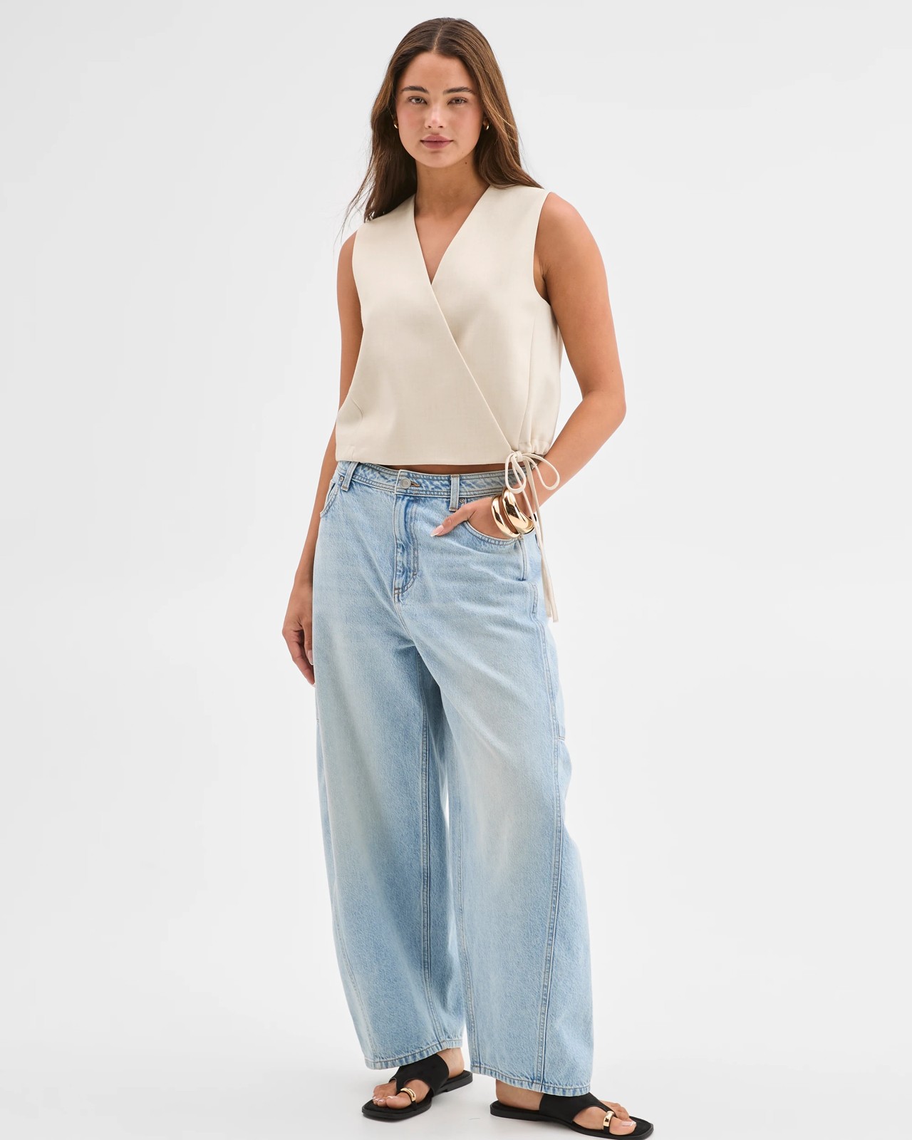 250_71928340_2+250T7192