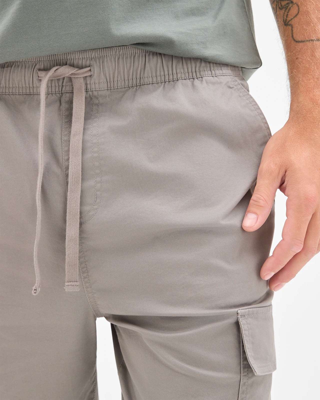 415_72160121_4+415T7216