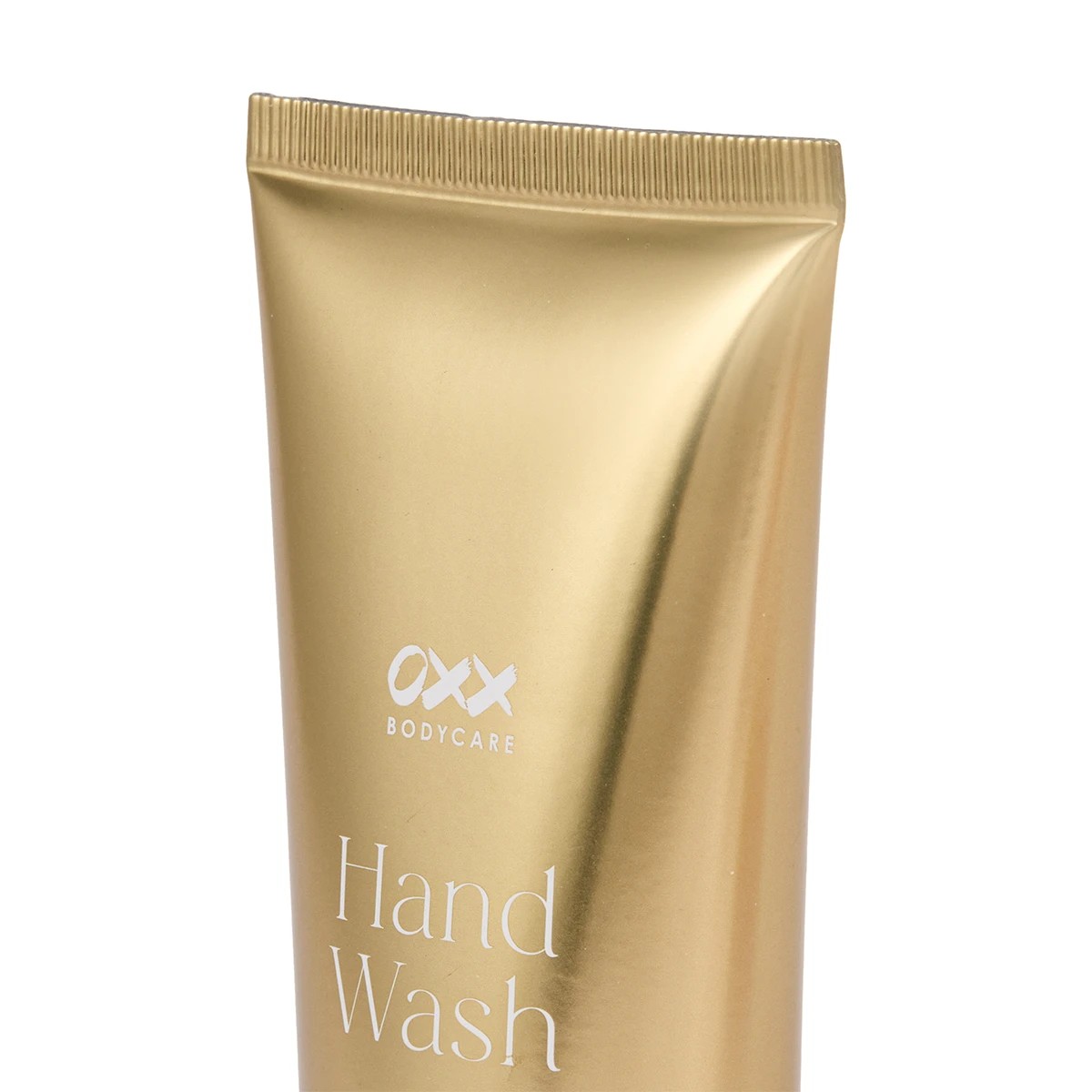 OXX Bodycare Beautiful You Hand Care Set - Jasmine Scented | Target ...