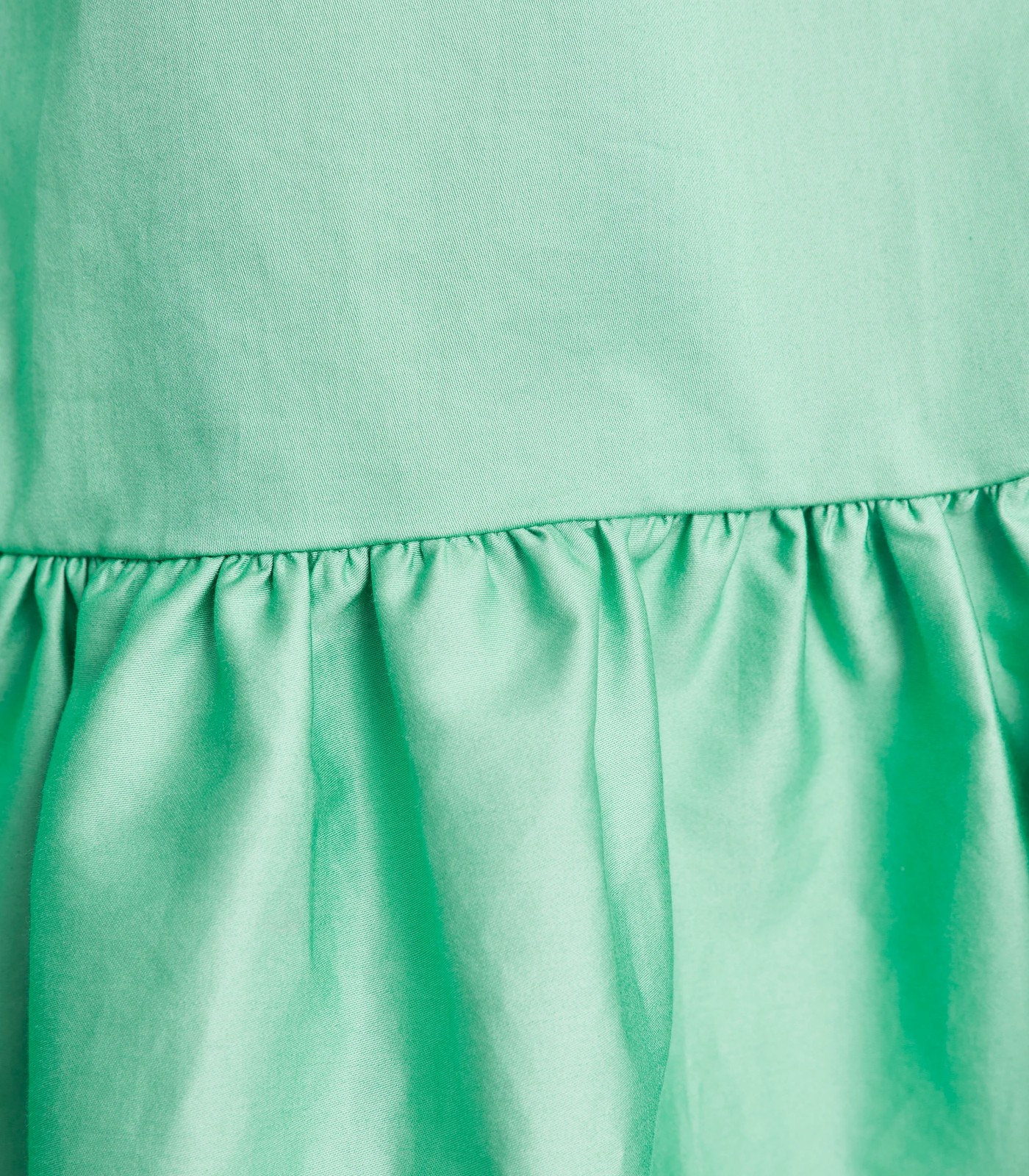 250_67033430_17+22E9A9