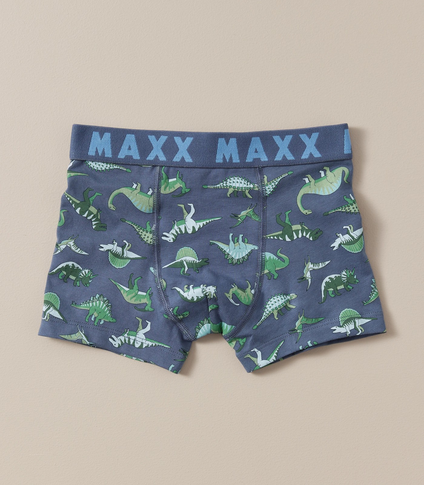 370_67649426_5+237BFE