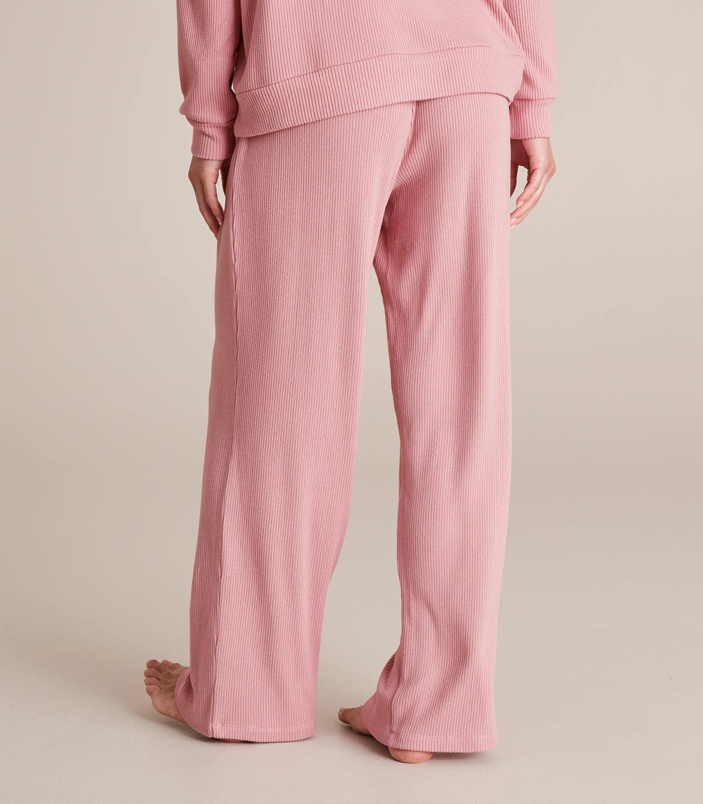 Cosy Sleep Pyjama Pants 5 of 6
