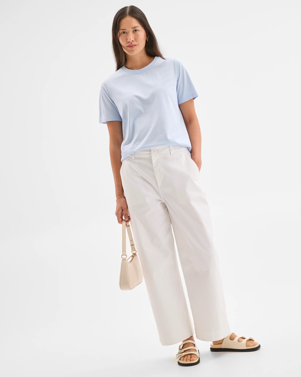 220_71876313_2+220T7187