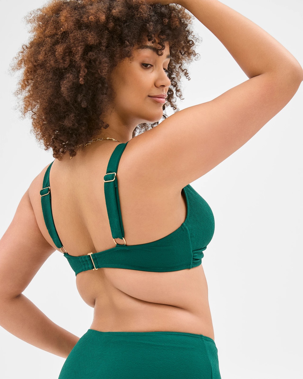 080_71709369_6+080T7170