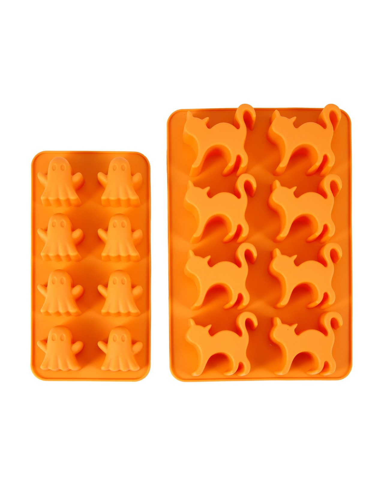 Anko Halloween Baking Set 2 of 6