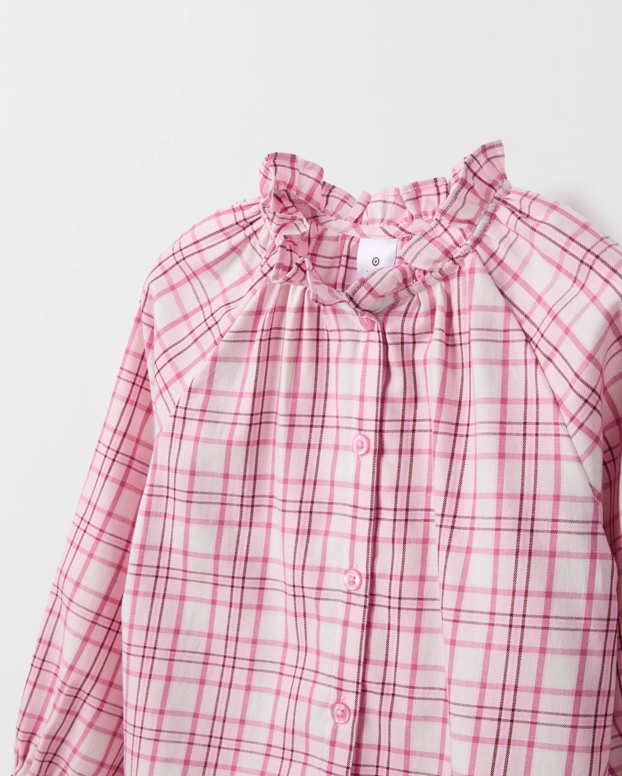 340_72144053_7+340T7214