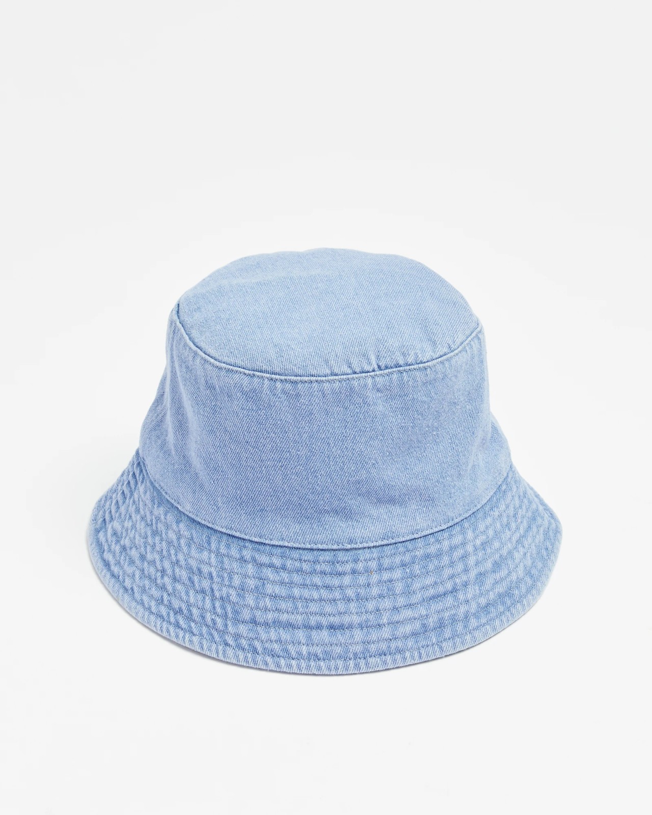 Does target sell store bucket hats