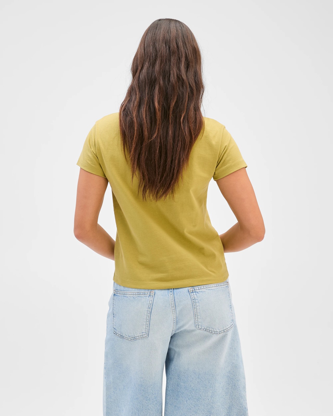 250_72020708_6+250T7202