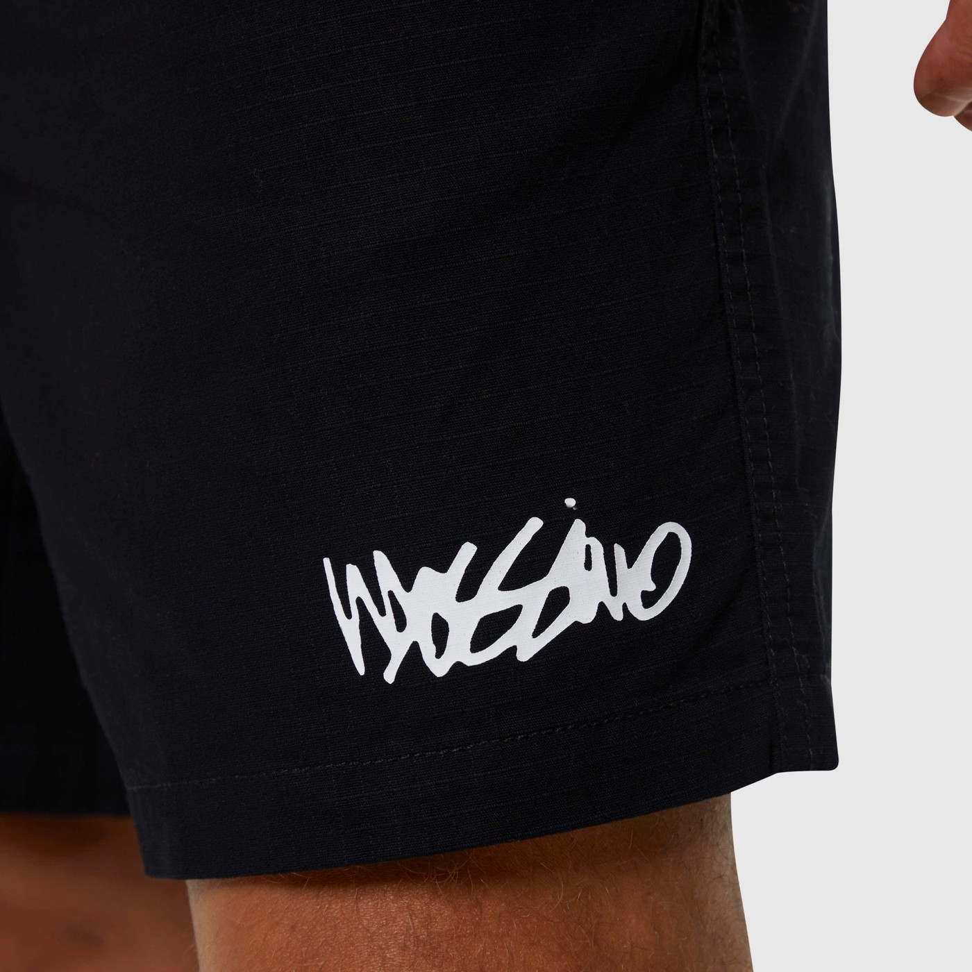 Mossimo Rex Rip Stop Shorts 3 of 4