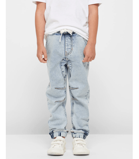 Boys sales jeans australia