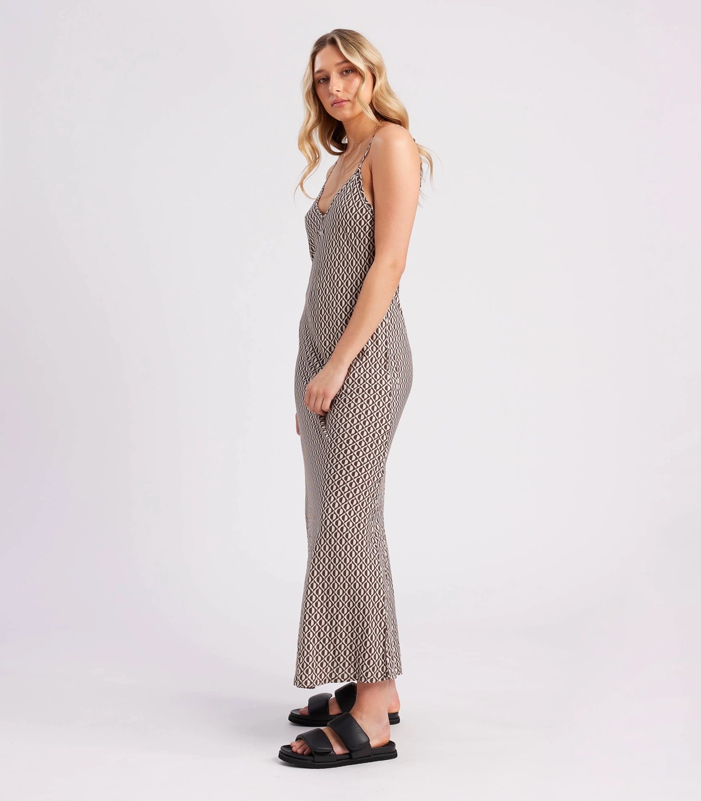 Target mossimo dress on sale clearance