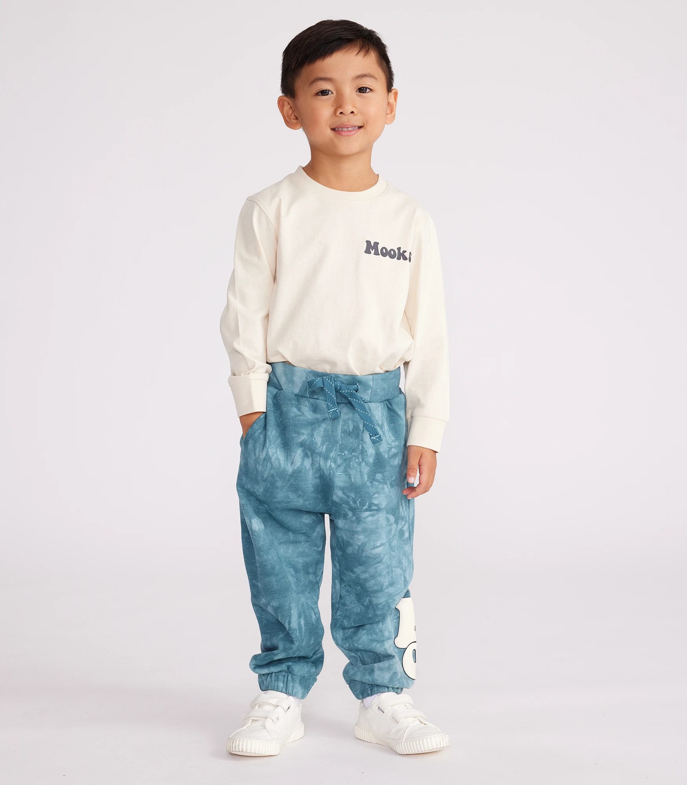 Mooks Thicket Trackpants 2 of 5