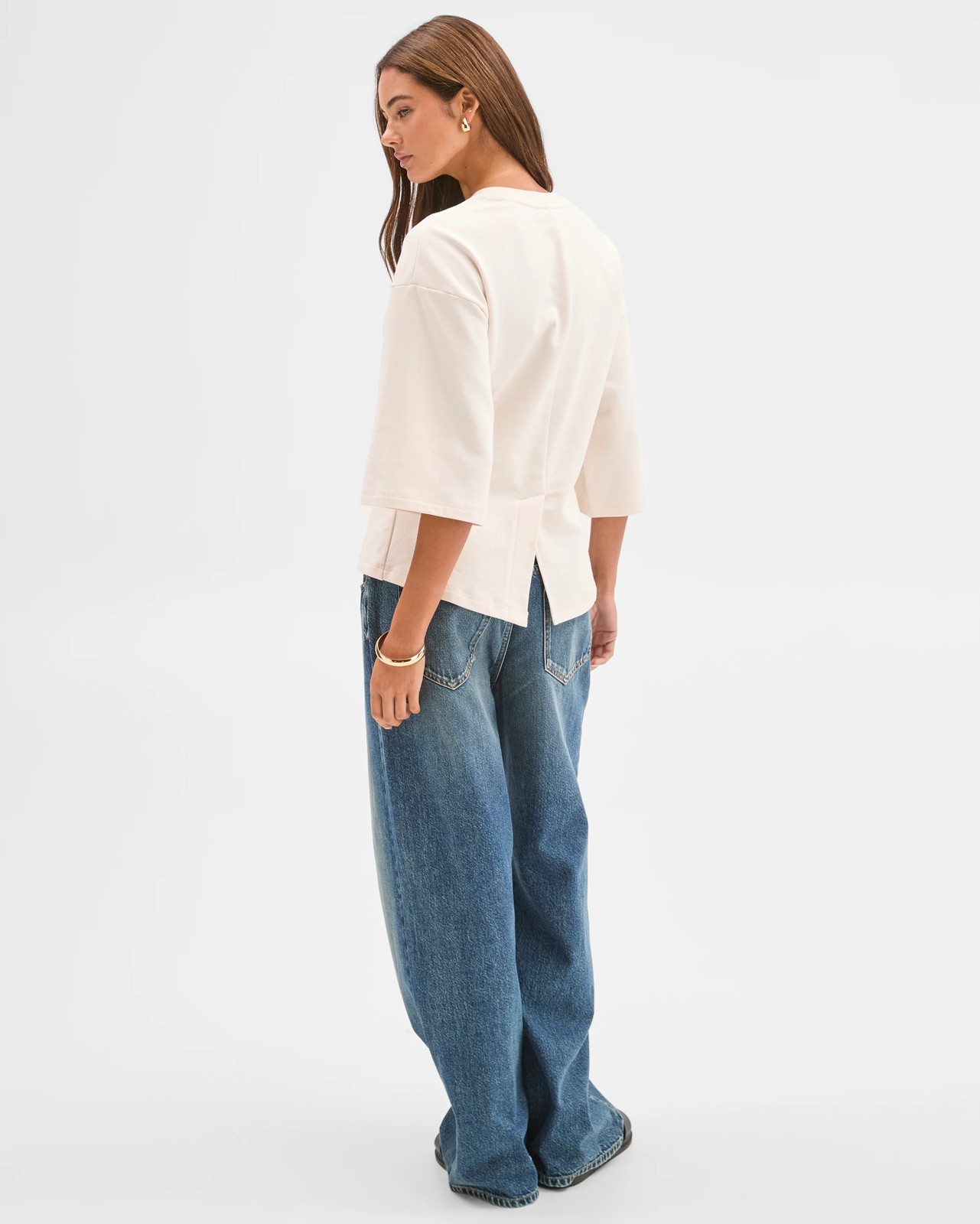 250_72185322_5+250T7218