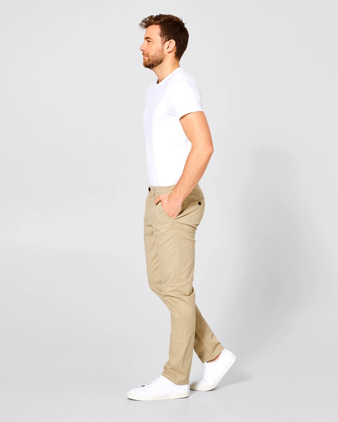 Target australia hot sale mens chinos