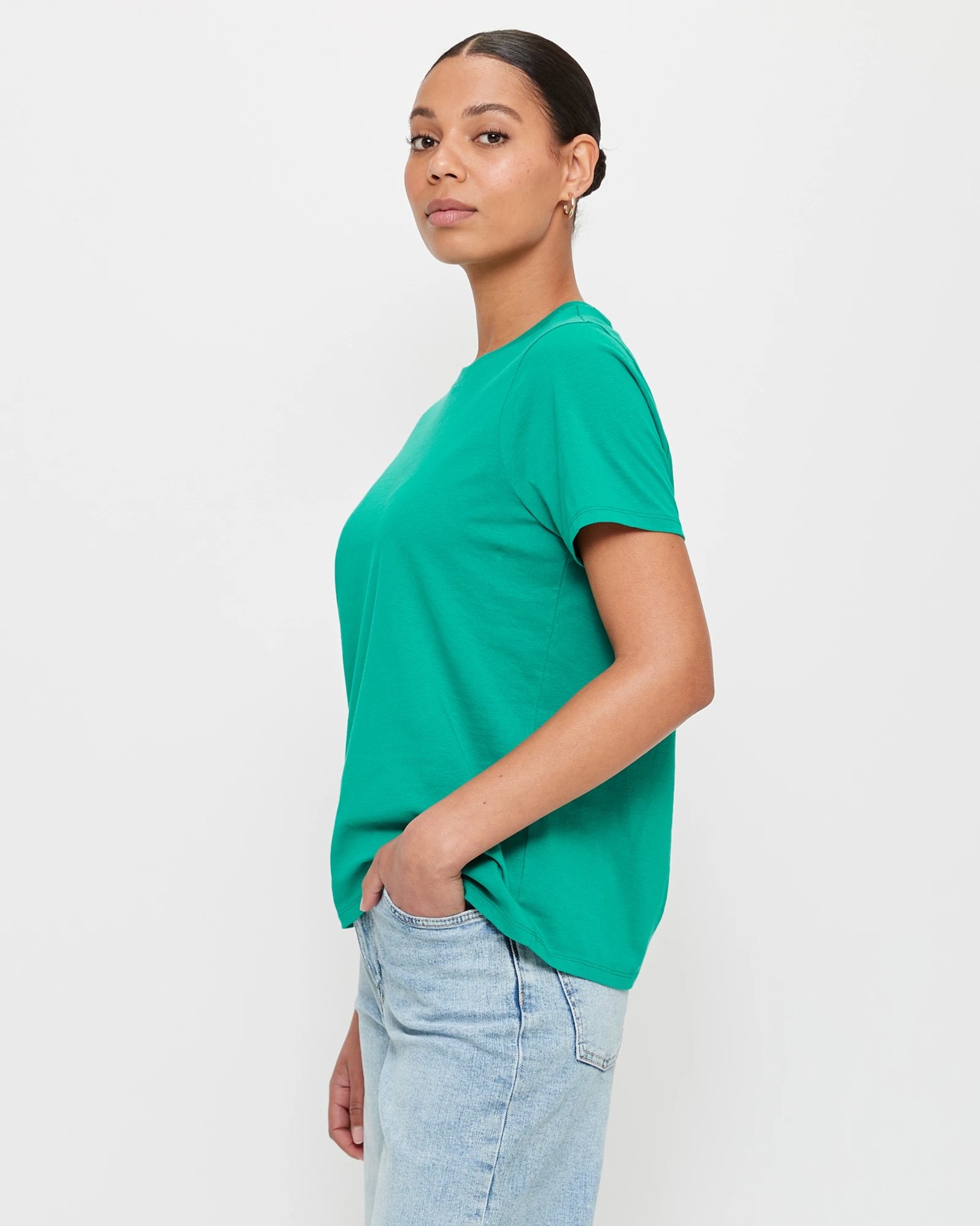 220_67971572_3+25E173