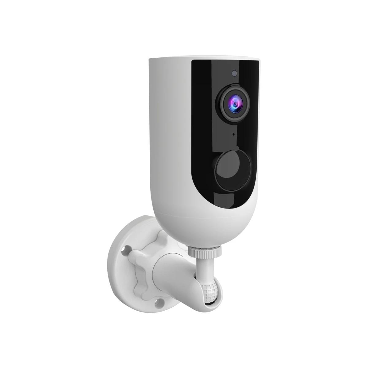 Target wifi hot sale camera