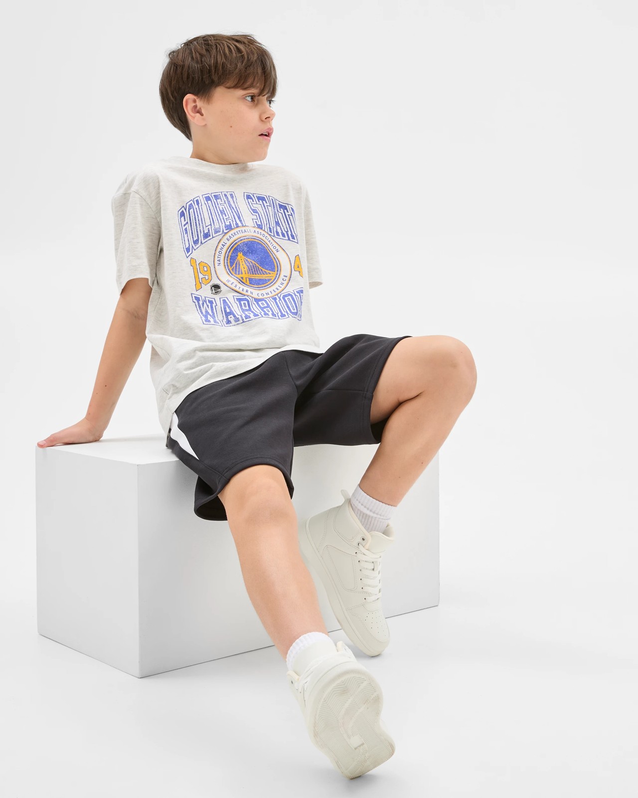 375_71329482_1+375T7132