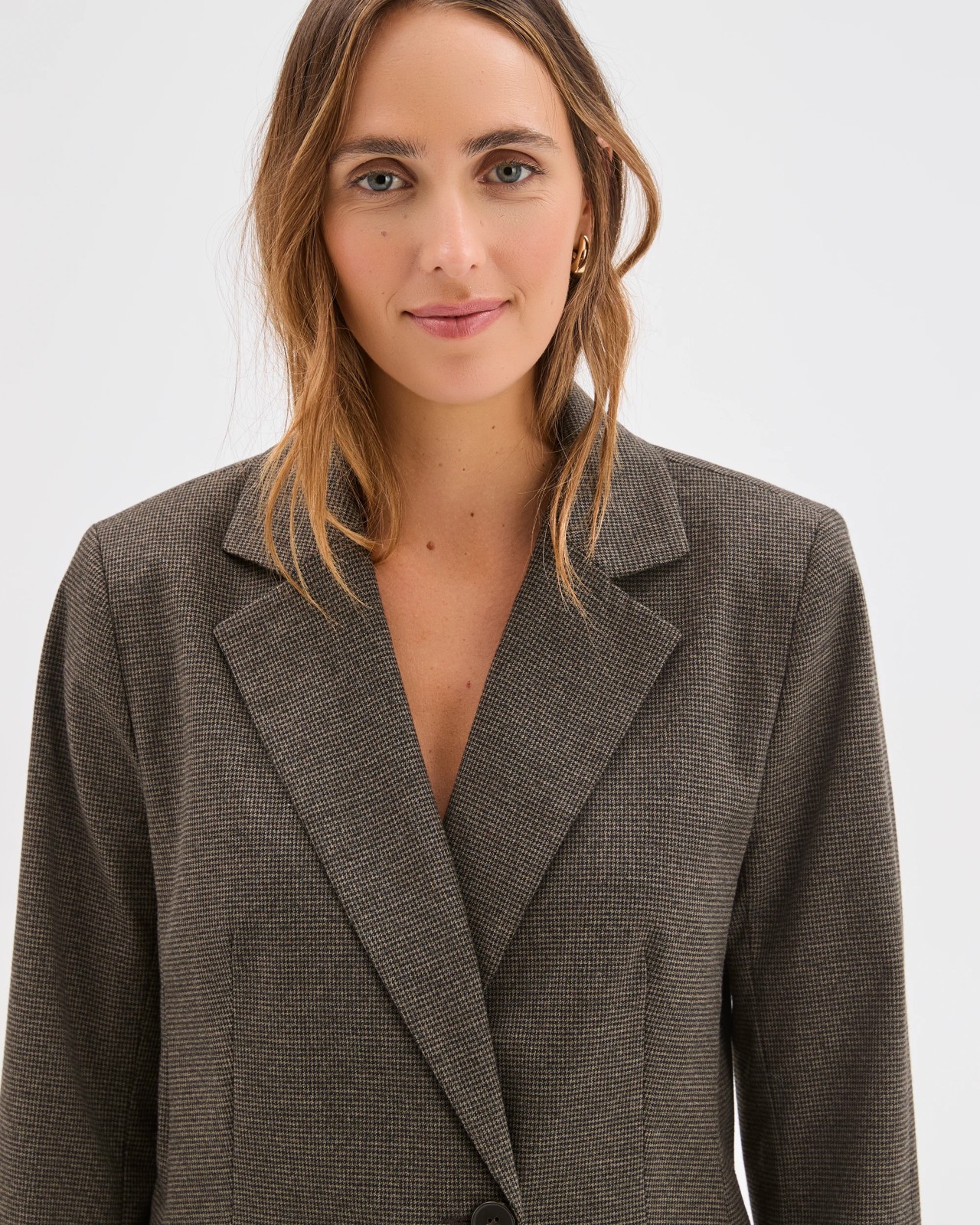 265_72341759_7+265T7234