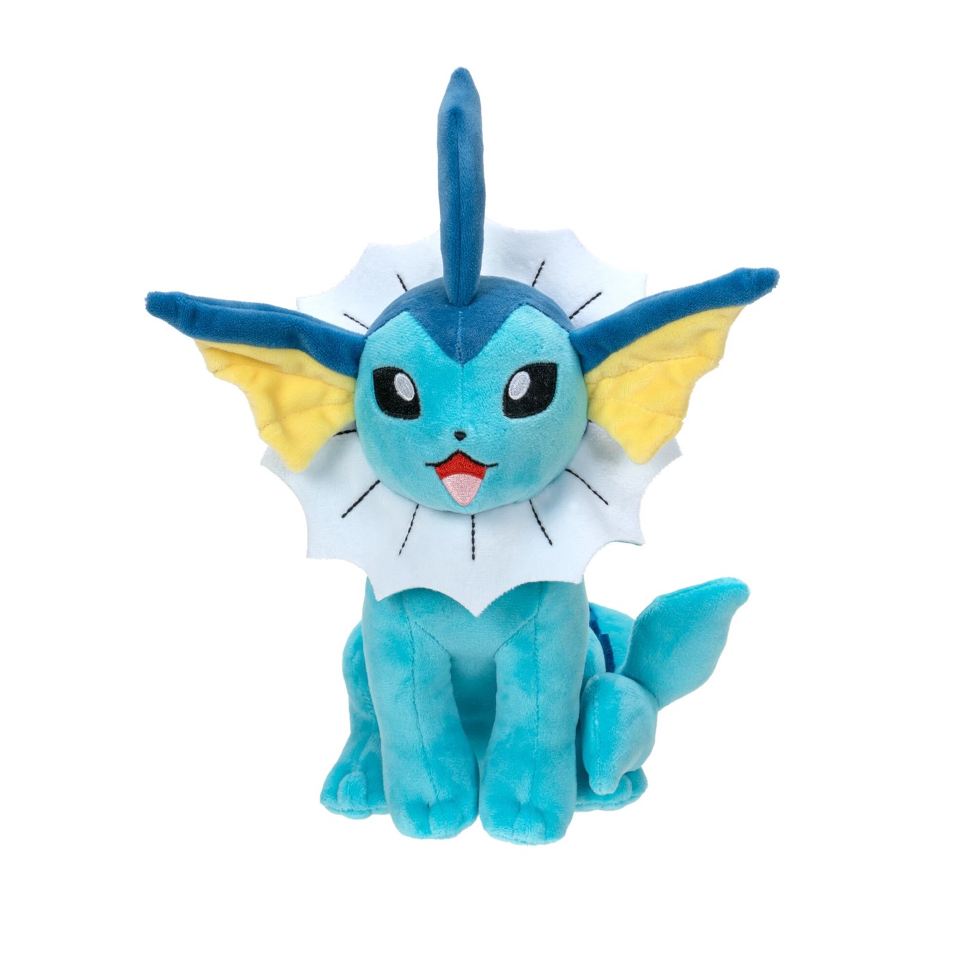 Eevee best sale plush target