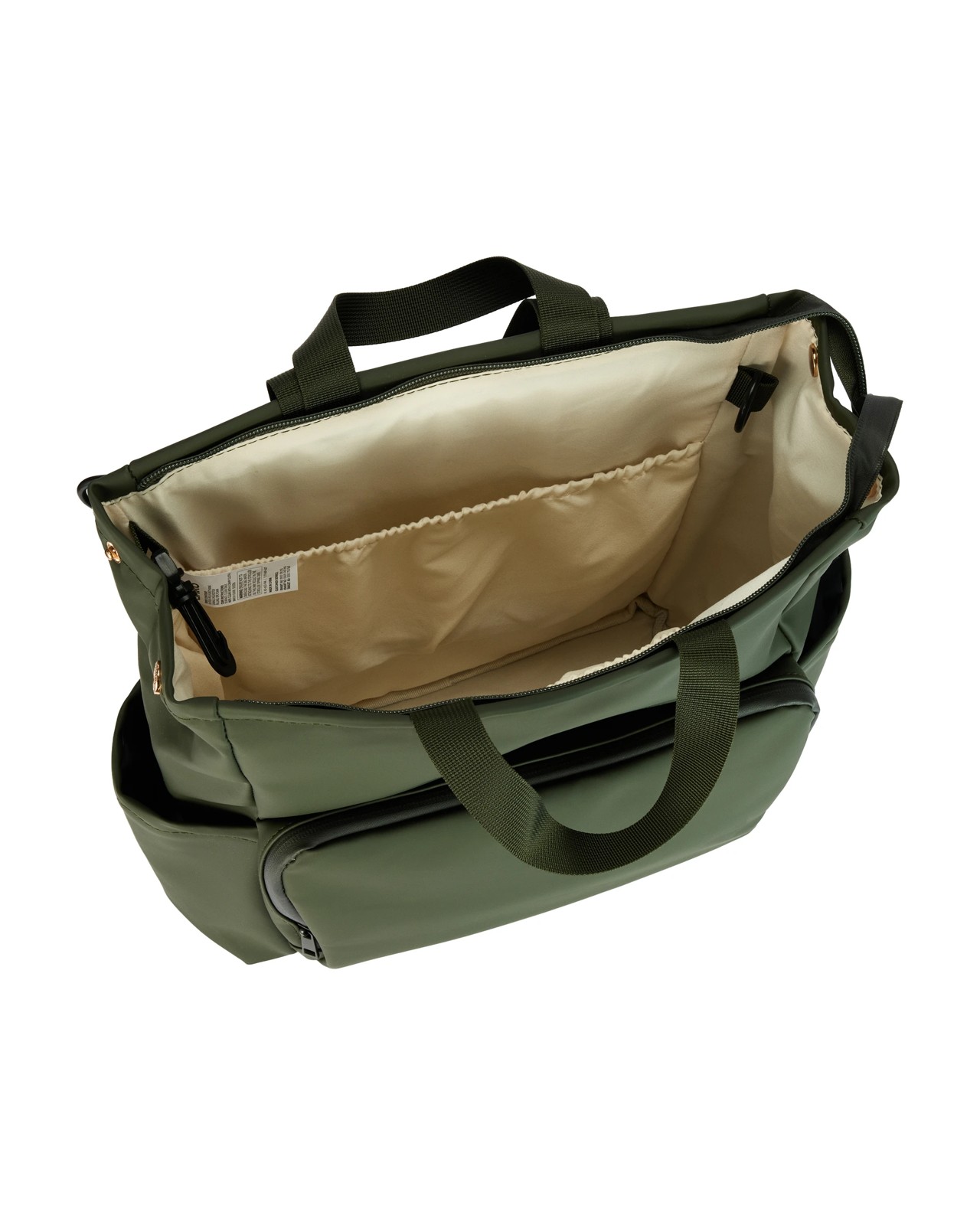 Anko Nappy Change Backpack 4 of 6