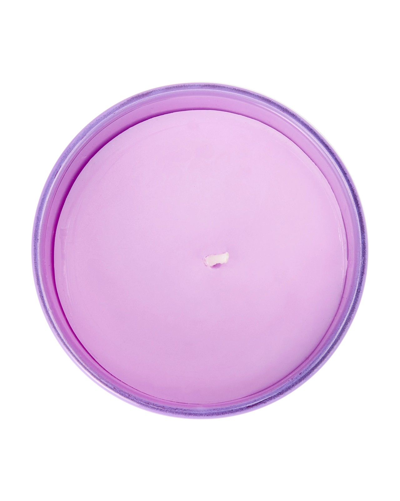 Anko Berry Bliss Scented Candle 3 of 6