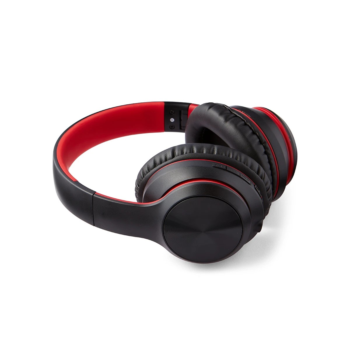 Bluetooth Over Ear Headphones Anko Target Australia