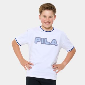 Fila Rocco Shorts thumbnail 2