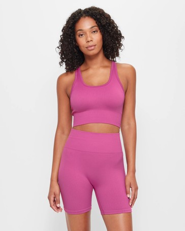 Target hotsell ladies sportswear