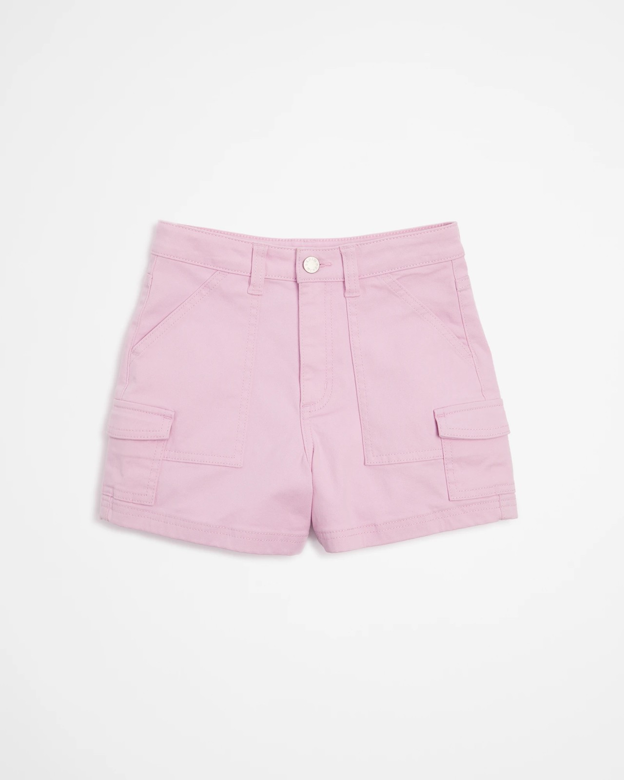 Cargo Shorts Target Australia