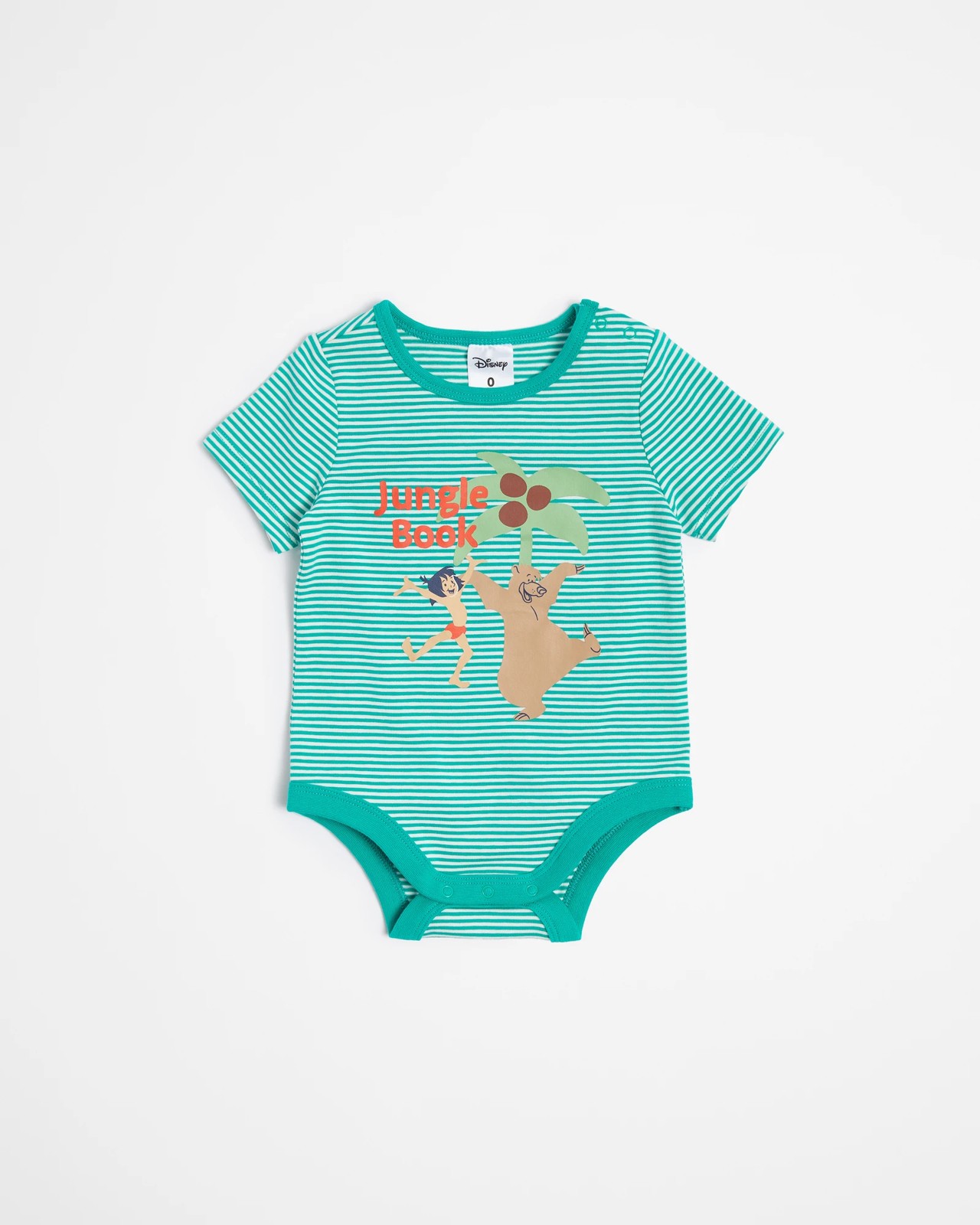 Disney baby sale clothes australia