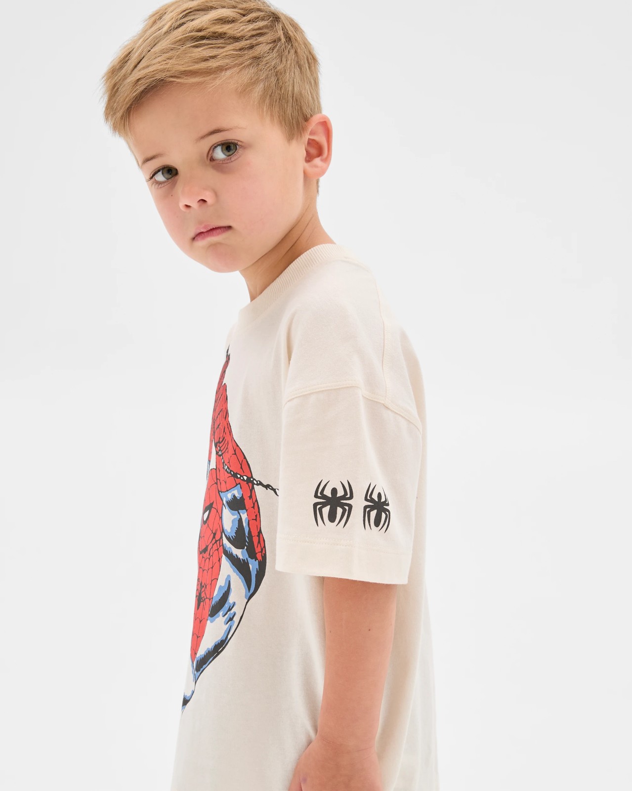 350_71674377_3+350T7167