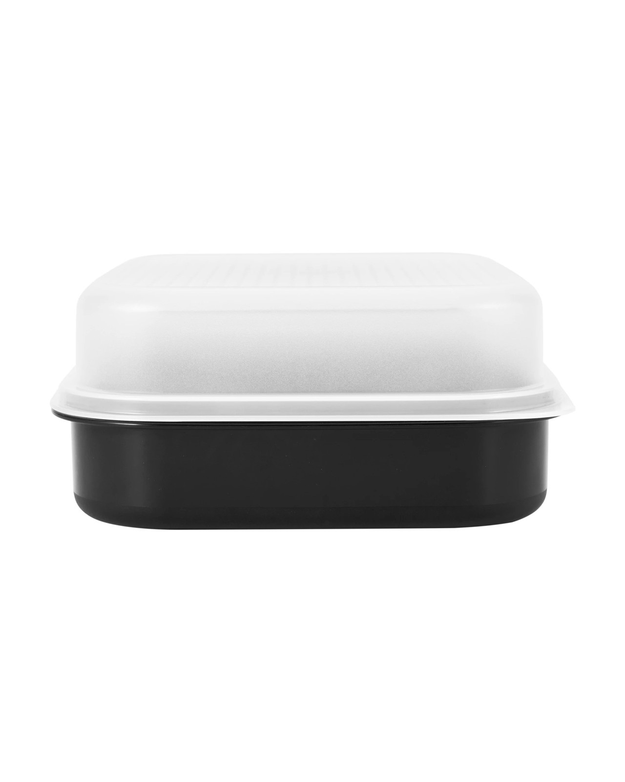 Anko Dry Food Marinated Container 3 of 6