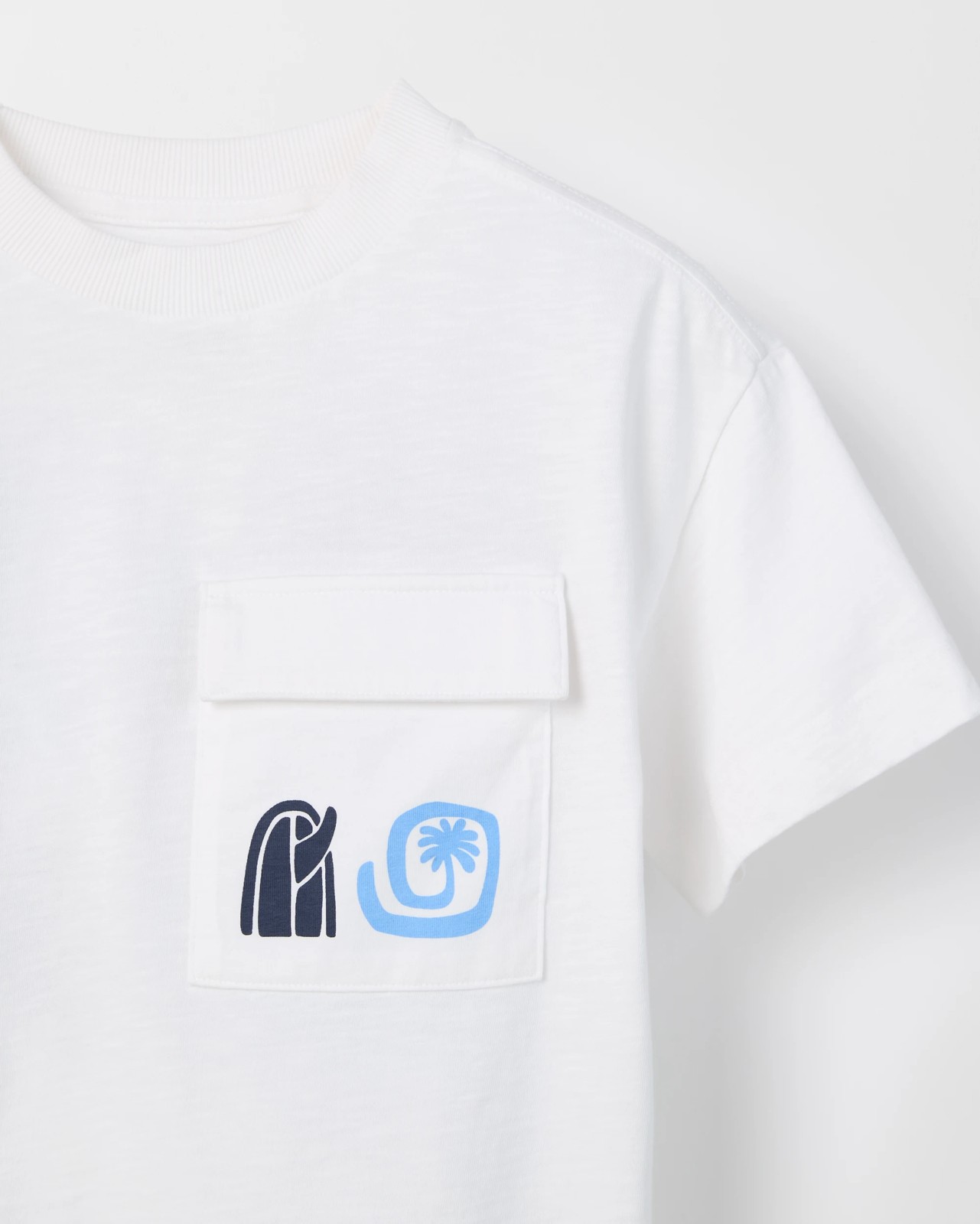 350_72012369_7+350T7201