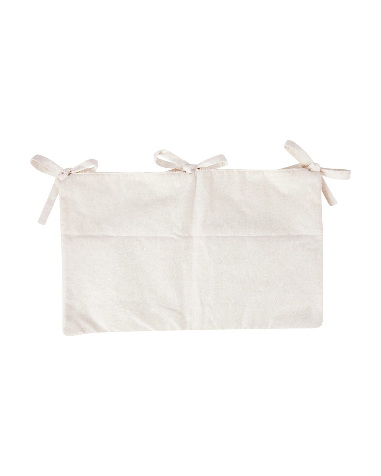 Anko Nursery Pocket Organiser 2 of 5