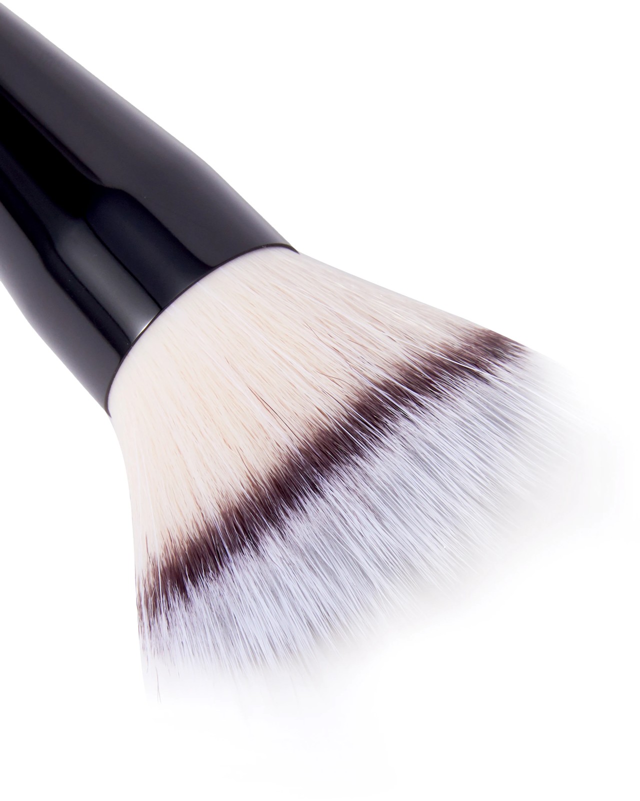 OXX Cosmetics Foundation Stippling Brush 3 of 4