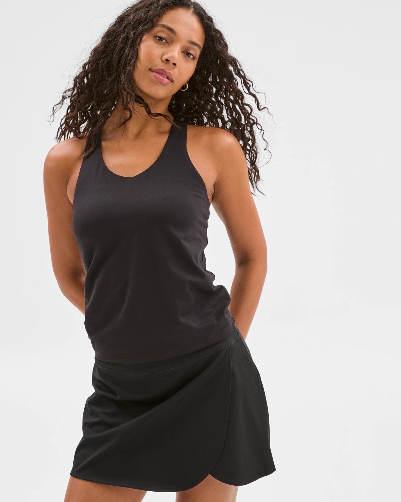 230_71758022_2+230T7175