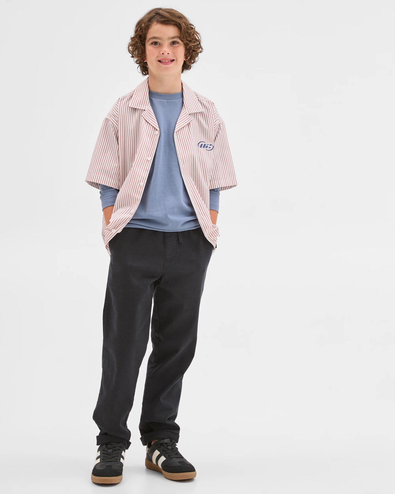 375_71325057_2+375T7132