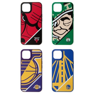 NBA iPhone Case - Assorted